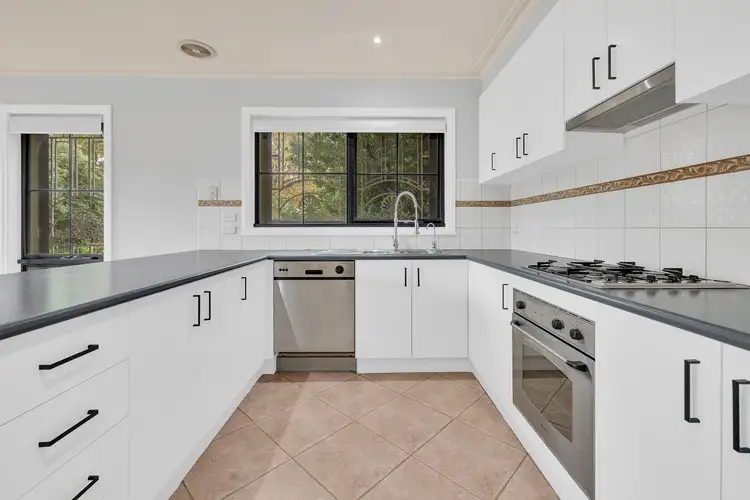 Fifth view of Homely townhouse listing, 1/10 Edwards Road, Werribee VIC 3030