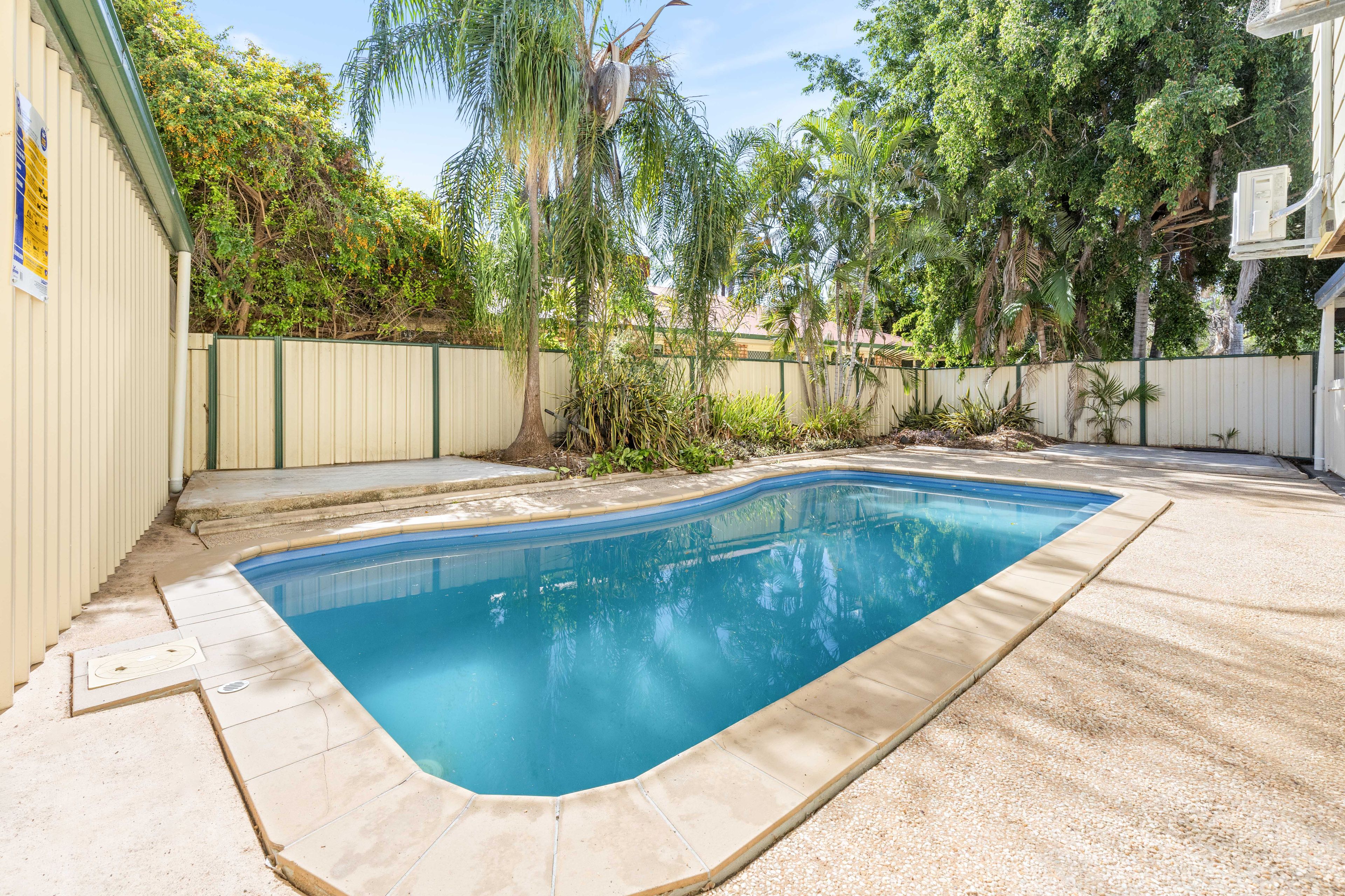 Third view of Homely house listing, 7 Dawn Crescent, Emerald QLD 4720