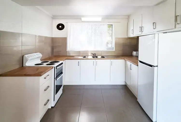 Third view of Homely house listing, 6/337 Nepean Highway, Frankston VIC 3199