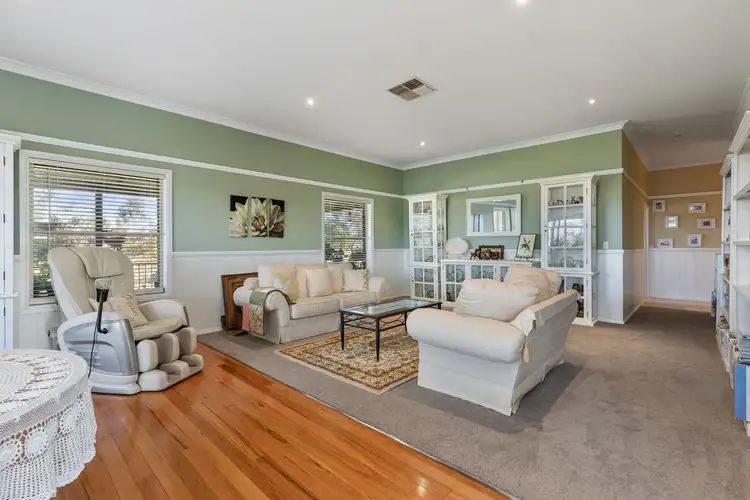 Fourth view of Homely rural property listing, 130 Bussenschutts Lane, Yathella via, Wagga Wagga NSW 2650