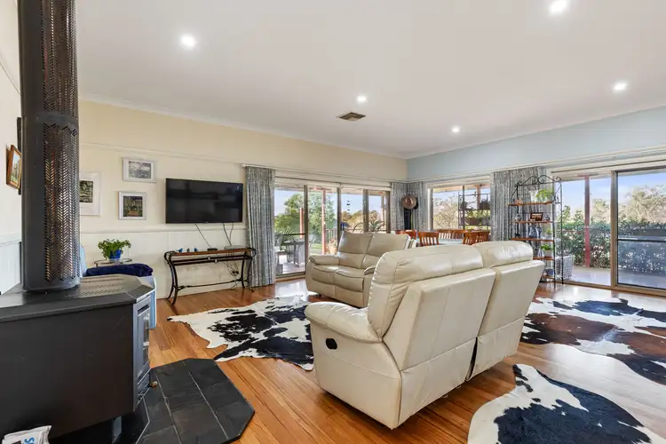 Sixth view of Homely rural property listing, 130 Bussenschutts Lane, Yathella via, Wagga Wagga NSW 2650