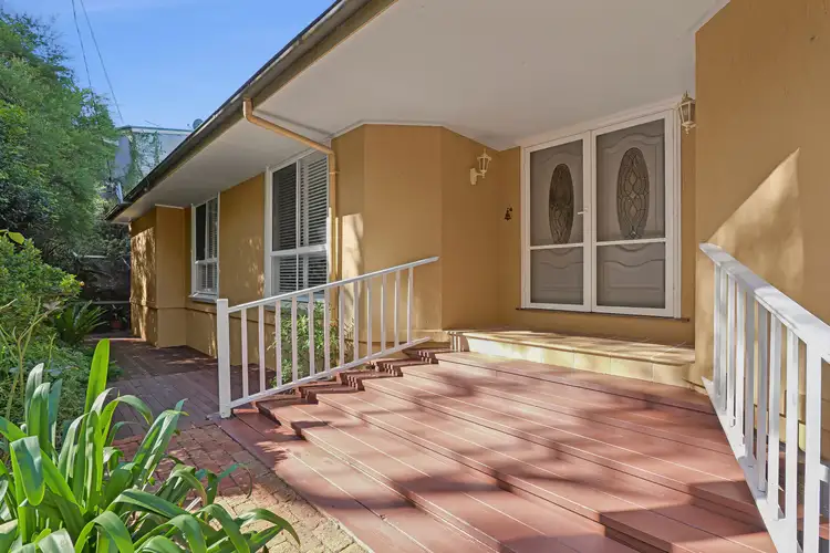 Second view of Homely house listing, 11-13 Maple Street, Bowen Mountain NSW 2753