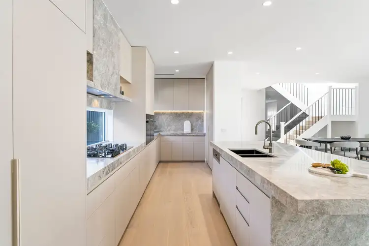 Fourth view of Homely house listing, 2 Stanley Street, Brunswick VIC 3056