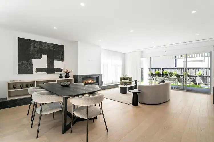 Sixth view of Homely house listing, 2 Stanley Street, Brunswick VIC 3056
