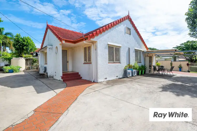 2 Hydrangea Street, Inala QLD 4077