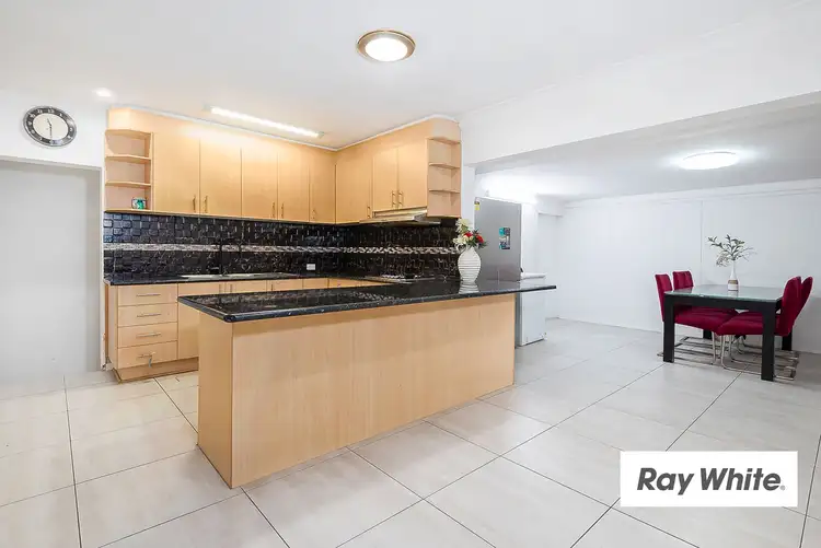 Fifth view of Homely house listing, 2 Hydrangea Street, Inala QLD 4077