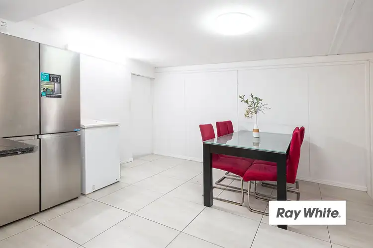 Sixth view of Homely house listing, 2 Hydrangea Street, Inala QLD 4077