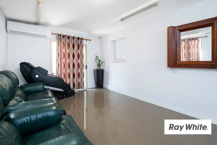 Seventh view of Homely house listing, 2 Hydrangea Street, Inala QLD 4077