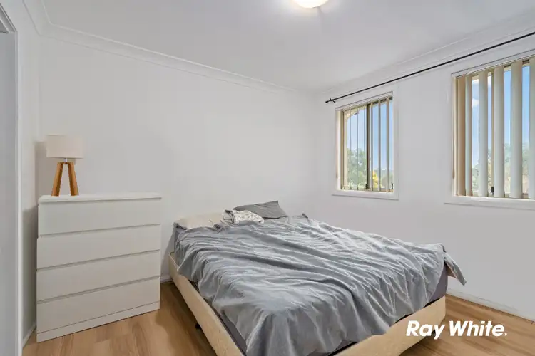 Fifth view of Homely townhouse listing, 6/62 Hill End Road, Doonside NSW 2767