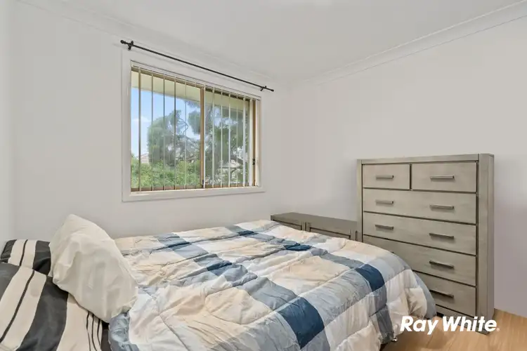 Sixth view of Homely townhouse listing, 6/62 Hill End Road, Doonside NSW 2767