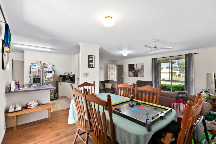 Sixth view of Homely house listing, 26 Cedar Crescent, Kawungan QLD 4655