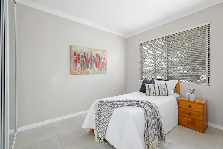 Fourth view of Homely unit listing, 6/147-153 Sydney Street, Willoughby NSW 2068