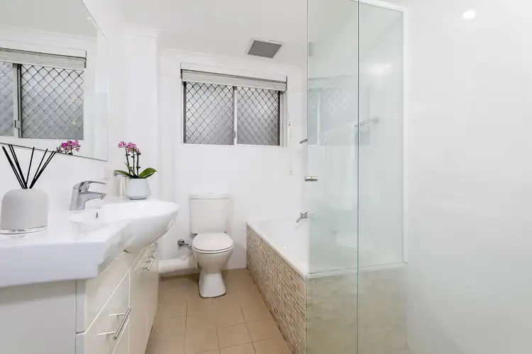 Fifth view of Homely unit listing, 6/147-153 Sydney Street, Willoughby NSW 2068