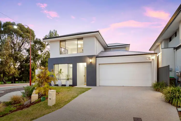 1 Bestry Entrance, Gwelup WA 6018