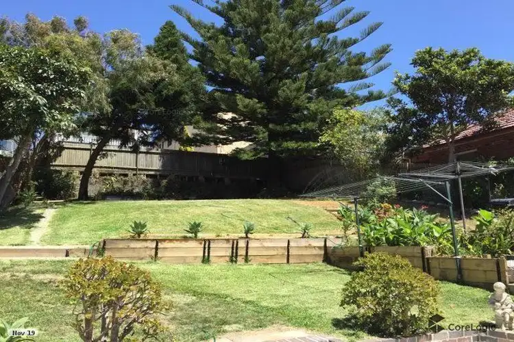 Main view of Homely apartment listing, 4/138 Mount Street, Coogee NSW 2034