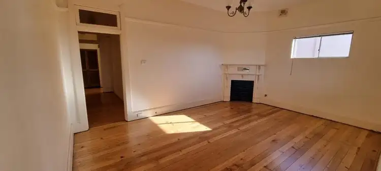 Second view of Homely apartment listing, 4/138 Mount Street, Coogee NSW 2034