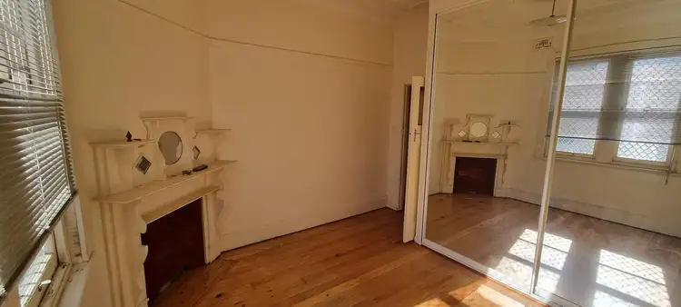 Fourth view of Homely apartment listing, 4/138 Mount Street, Coogee NSW 2034
