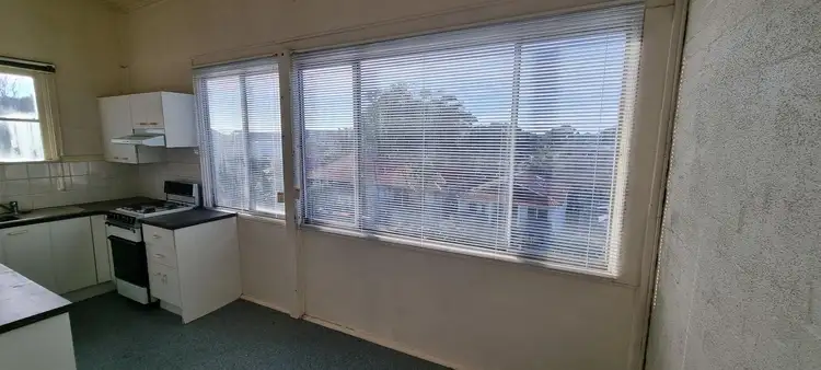 Fifth view of Homely apartment listing, 4/138 Mount Street, Coogee NSW 2034