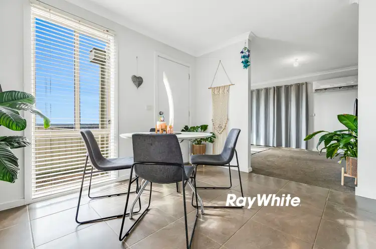3/29 Third Street, Merbein VIC 3505