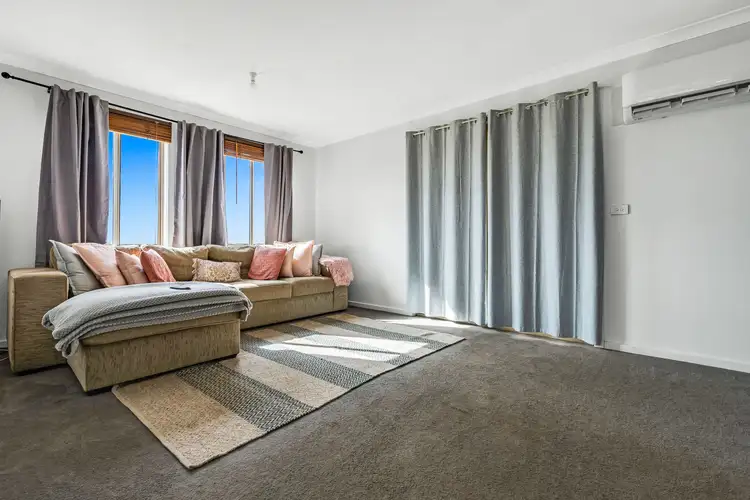 Fifth view of Homely house listing, 3/29 Third Street, Merbein VIC 3505
