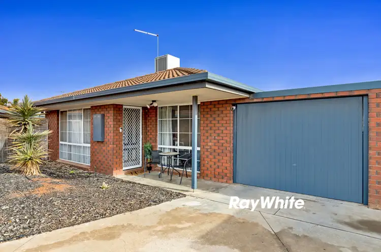Main view of Homely house listing, 3/2 Vincent Court, Mildura VIC 3500