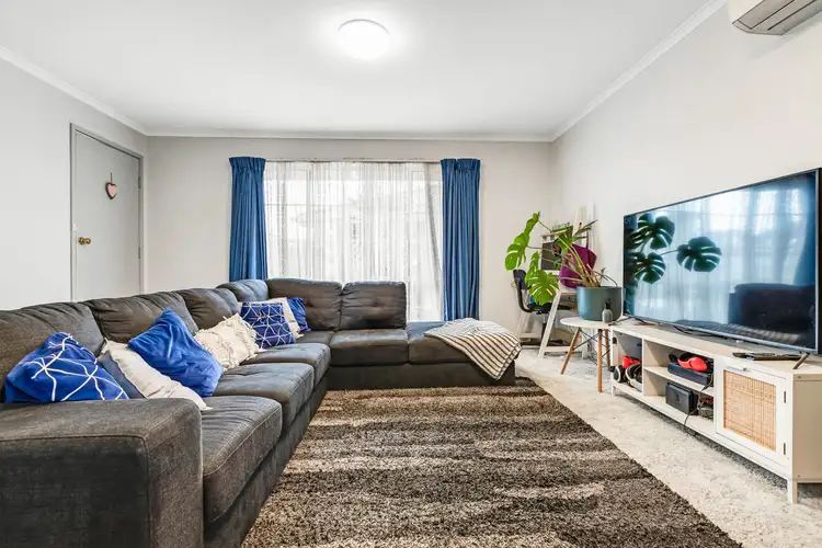 Fourth view of Homely house listing, 3/2 Vincent Court, Mildura VIC 3500