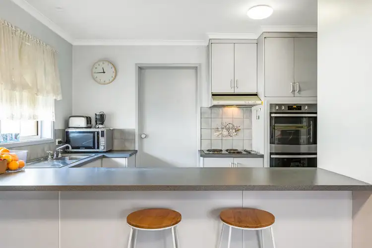 Sixth view of Homely house listing, 3/2 Vincent Court, Mildura VIC 3500