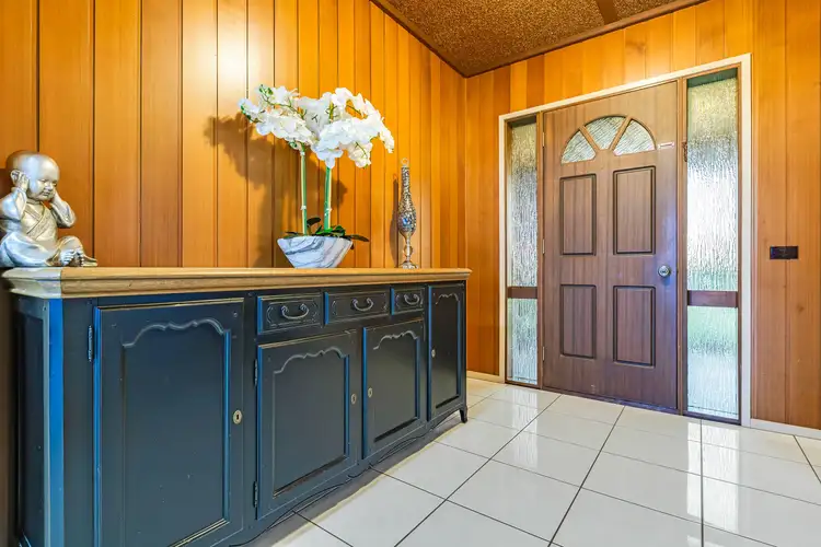 Fourth view of Homely house listing, 865 Coorong Avenue, Red Cliffs VIC 3496
