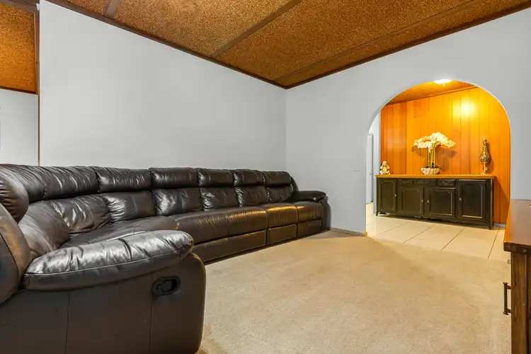 Sixth view of Homely house listing, 865 Coorong Avenue, Red Cliffs VIC 3496