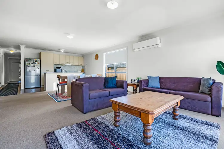Third view of Homely house listing, 3 Harvard Court, Mildura VIC 3500