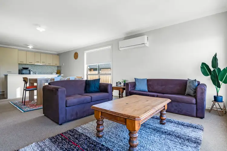 Fifth view of Homely house listing, 3 Harvard Court, Mildura VIC 3500