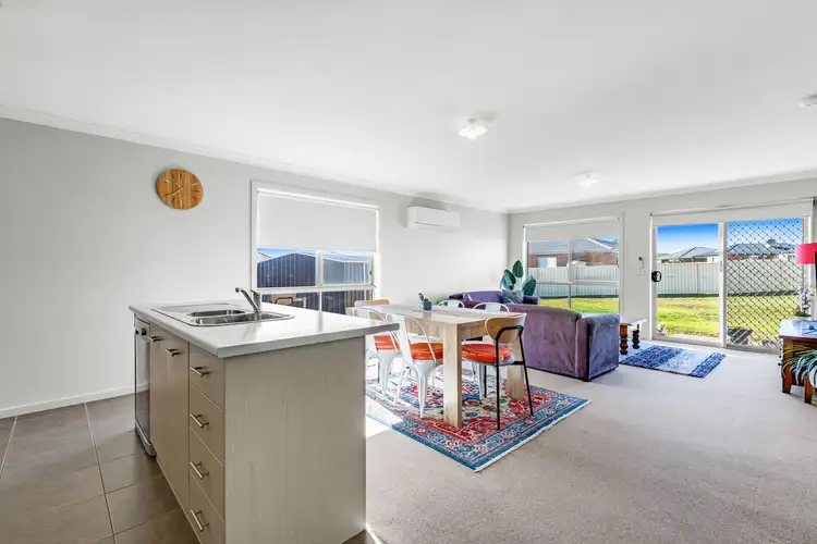 Sixth view of Homely house listing, 3 Harvard Court, Mildura VIC 3500