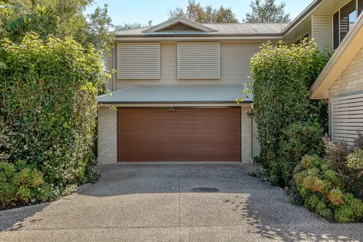 Second view of Homely unit listing, 3/7 Brendanbri Street, Kearneys Spring QLD 4350