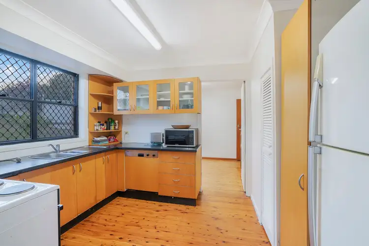 Third view of Homely house listing, 31 Paterson Street, East Maitland NSW 2323