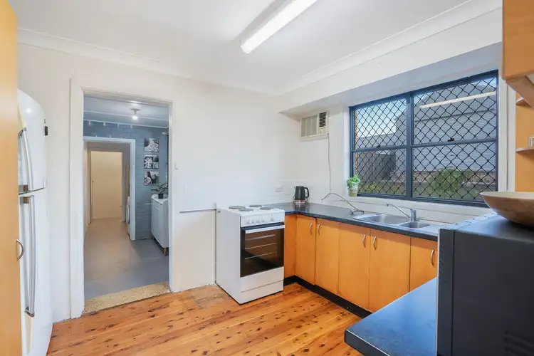 Fourth view of Homely house listing, 31 Paterson Street, East Maitland NSW 2323