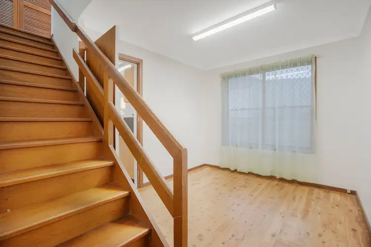 Fifth view of Homely house listing, 31 Paterson Street, East Maitland NSW 2323
