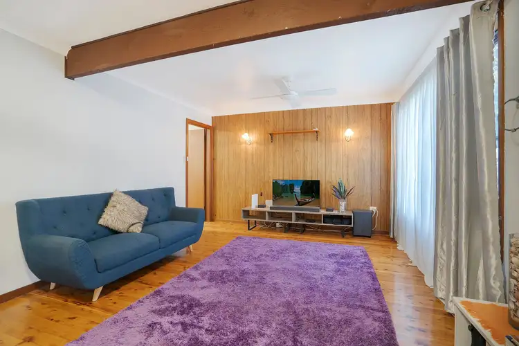 Sixth view of Homely house listing, 31 Paterson Street, East Maitland NSW 2323