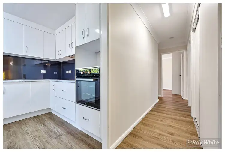 Sixth view of Homely house listing, 45 Potts Street, Norman Gardens QLD 4701