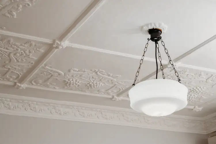 Third view of Homely house listing, 11 Rayner Street, Lilyfield NSW 2040