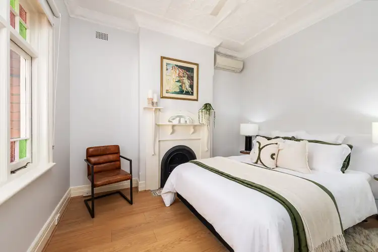 Fourth view of Homely house listing, 11 Rayner Street, Lilyfield NSW 2040