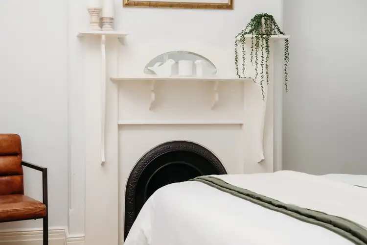 Fifth view of Homely house listing, 11 Rayner Street, Lilyfield NSW 2040