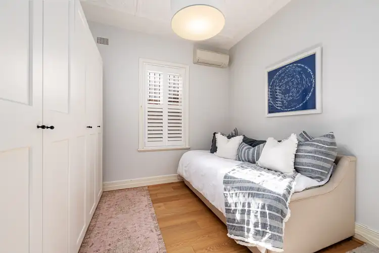 Sixth view of Homely house listing, 11 Rayner Street, Lilyfield NSW 2040