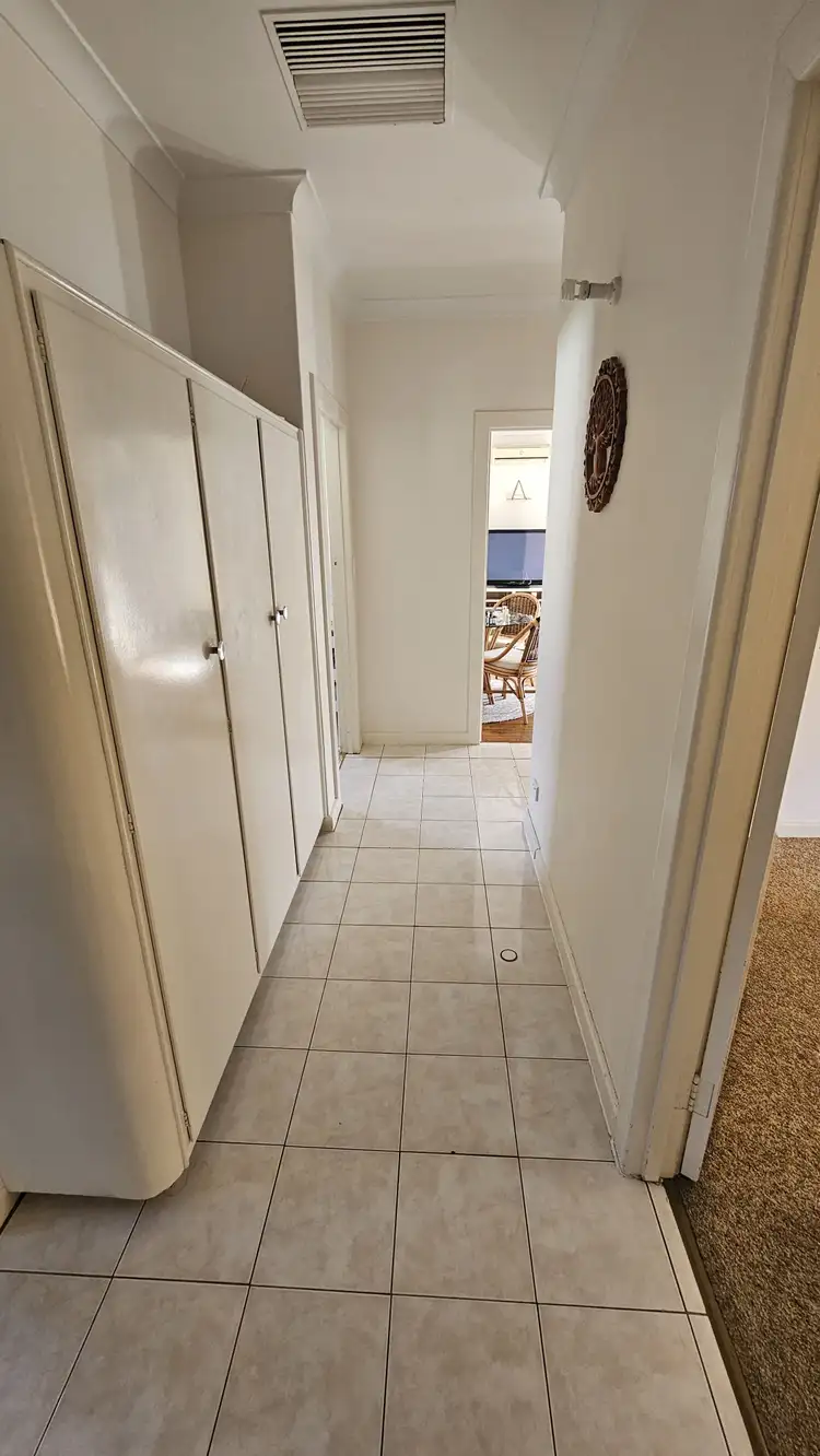 Third view of Homely house listing, 2 Lothian Avenue, Seaton SA 5023
