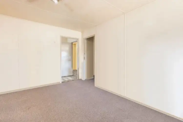 Second view of Homely house listing, 1 Vine Court, Ouyen VIC 3490