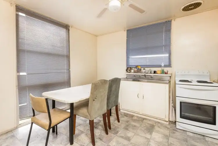 Third view of Homely house listing, 1 Vine Court, Ouyen VIC 3490