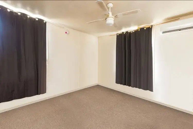 Fourth view of Homely house listing, 1 Vine Court, Ouyen VIC 3490