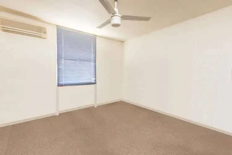 Fifth view of Homely house listing, 1 Vine Court, Ouyen VIC 3490