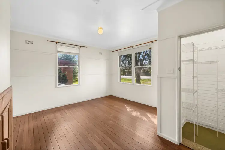 Sixth view of Homely house listing, 300 Ryan Street, South Grafton NSW 2460