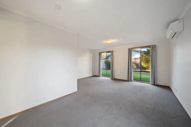 Sixth view of Homely house listing, 25 Laughton Street, Chisholm ACT 2905