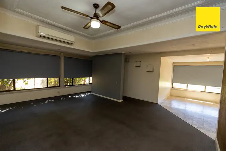 Fourth view of Homely house listing, 69 Rose Street, Inverell NSW 2360